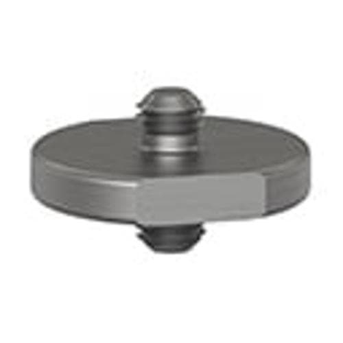 Đĩa keo dán CTC MH138-1A Đĩa keo dán CTC MH138-1A