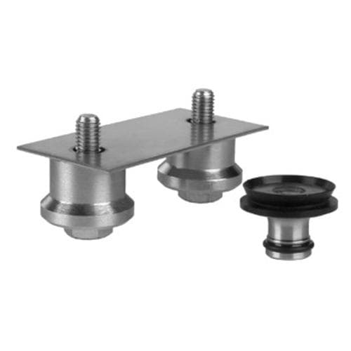 Hệ thống trượt FLINTEC 52-13 Hệ thống trượt FLINTEC 52-13