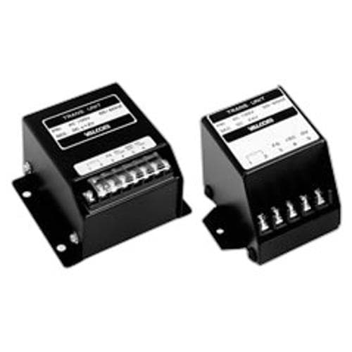 Bộ đổi nguồn VALCOM Bộ đổi nguồn VALCOM