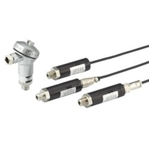 Cảm biến áp suất thấp (Bộ phận tiếp xúc: SUS316L) 100kPa–1700kPa100kPa–1700kPa abs VALCOM VPNPR(G) Cảm biến áp suất thấp (Bộ phận tiếp xúc: SUS316L) 100kPa–1700kPa100kPa–1700kPa abs VALCOM VPNPR(G)