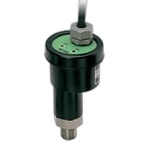 Công tắc áp suất loại so sánh 2 với bộ điều chỉnh trong Công tắc áp suất loại so sánh 2 với bộ điều chỉnh trong