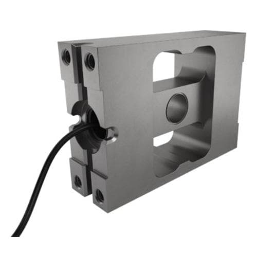 Cảm biến lực single point (2 Cảm biến lực single point (2