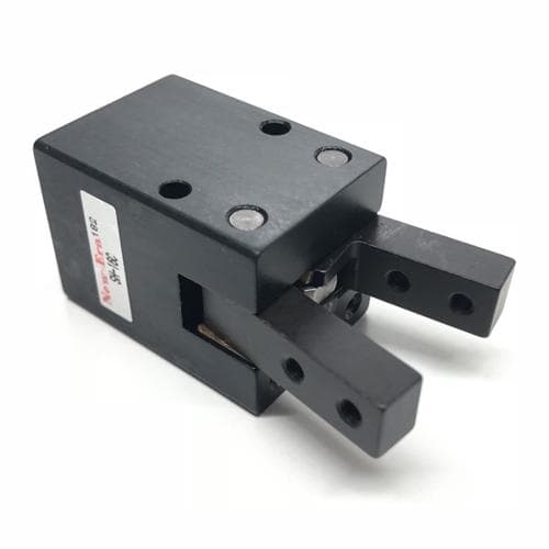 Tay gắp khí nén xoay NEW-ERA CSH-16C Tay gắp khí nén xoay NEW-ERA CSH-16C