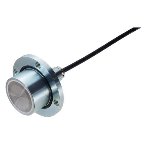 Cảm biến áp suất đất bề mặt đất KYOWA BER-A-200KP12S dải đo 200 kPa Cảm biến áp suất đất bề mặt đất KYOWA BER-A-200KP12S dải đo 200 kPa