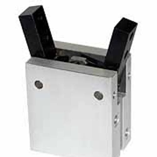 Tay gắp khí nén xoay NEW-ERA EHVE-8C Tay gắp khí nén xoay NEW-ERA EHVE-8C