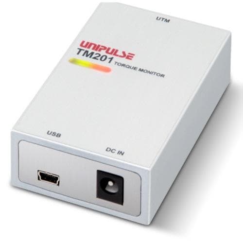 Thiết bị giao tiếp USB cho UTMII/UTMV UNIPULSE TM201 Thiết bị giao tiếp USB cho UTMII/UTMV UNIPULSE TM201