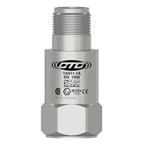 Cảm biến khu vực nguy hiểm IECEx Zone 0 Cảm biến khu vực nguy hiểm IECEx Zone 0