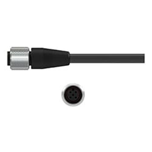 Cáp tương thích M12 CTC M2A Cáp tương thích M12 CTC M2A