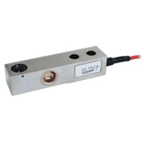 Cảm biến lực kiểu Beam 110kg–4.4t VALCOM VHLCB2C3 Cảm biến lực kiểu Beam 110kg–4.4t VALCOM VHLCB2C3