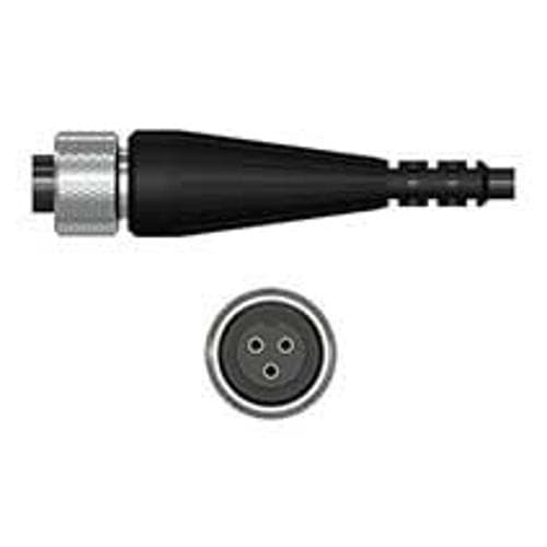 Cáp tương thích đầu ra kép CTC K3C Cáp tương thích đầu ra kép CTC K3C