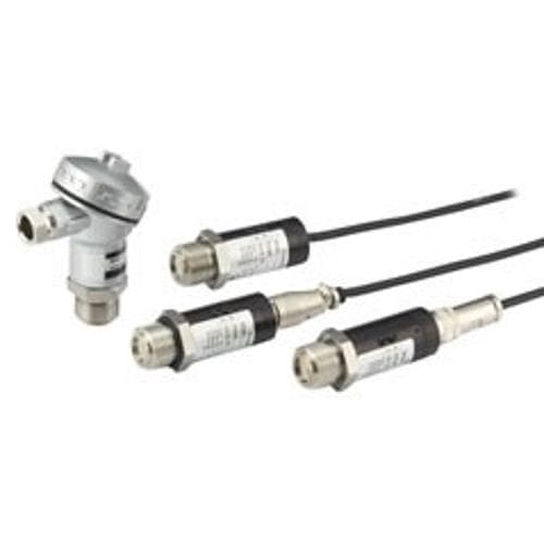 Cảm biến áp suất cho áp suất thấp loại đẩy (Bộ phận tiếp xúc: SUS316L) 100kPa–1700kPa100kPa abs–1700kPa abs VALCOM VNF Cảm biến áp suất cho áp suất thấp loại đẩy (Bộ phận tiếp xúc: SUS316L) 100kPa–1700kPa100kPa abs–1700kPa abs VALCOM VNF