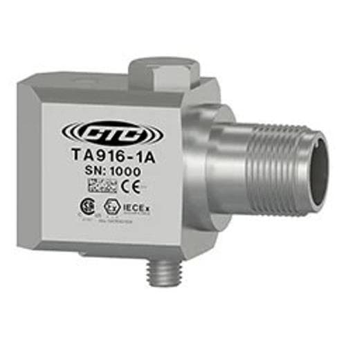 Cảm biến khu vực nguy hiểm ATEX Zone 0 Cảm biến khu vực nguy hiểm ATEX Zone 0