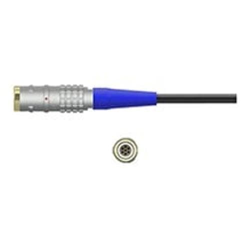 Kết nối cáp Bently CTC C451 Kết nối cáp Bently CTC C451