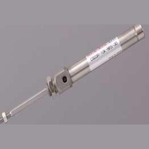 Xi lanh khí nén tốc độ thấp NEW-ERA CS03R-16K-PD- Xi lanh khí nén tốc độ thấp NEW-ERA CS03R-16K-PD-