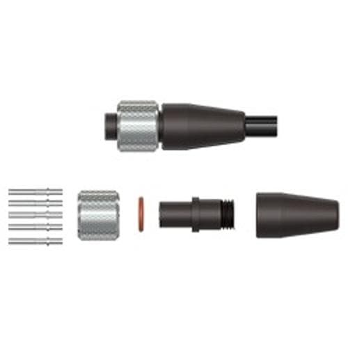 Bộ kết nối cáp CTC CK-M4R Bộ kết nối cáp CTC CK-M4R