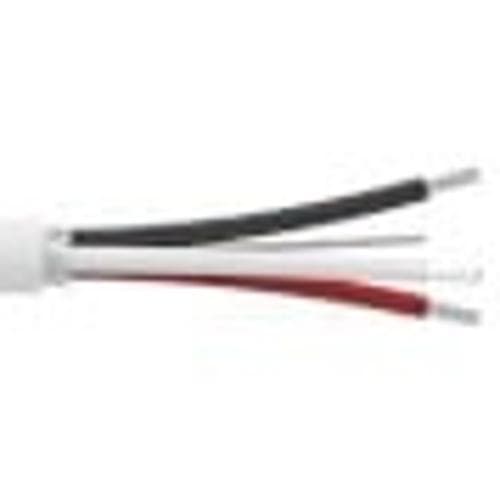 Cáp chuẩn cố định CTC CB112 Cáp chuẩn cố định CTC CB112