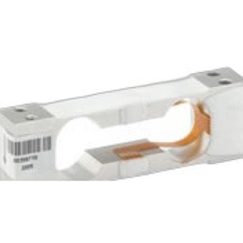 Cảm biến lực kiểu điểm đơn 0.3kg–5kg VALCOM VPW4MC3 Cảm biến lực kiểu điểm đơn 0.3kg–5kg VALCOM VPW4MC3