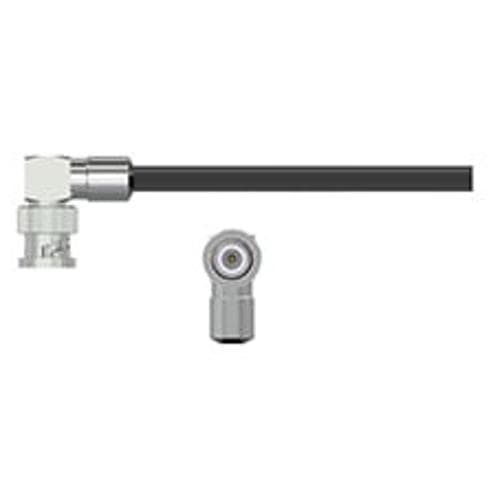 Cáp BNC & TNC CTC FX90 Cáp BNC & TNC CTC FX90