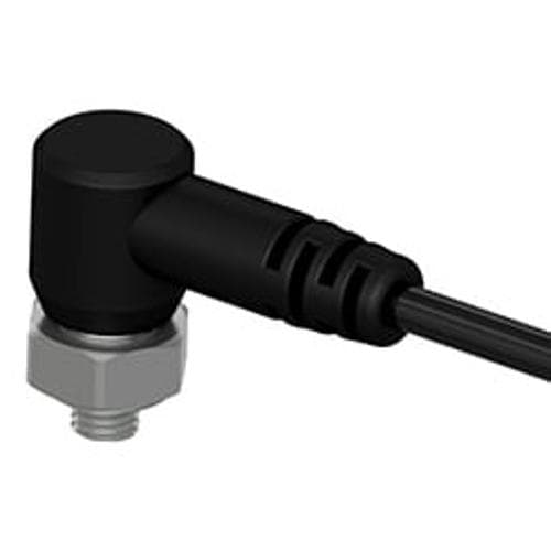 Cảm biến gia tốc Cost-Effective Molded Sensors CTC MCB360-2A Cảm biến gia tốc Cost-Effective Molded Sensors CTC MCB360-2A