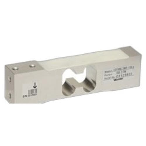 Cảm biến lực kiểu điểm đơn 1kg–200kg VALCOM VSP4MC3MR Cảm biến lực kiểu điểm đơn 1kg–200kg VALCOM VSP4MC3MR