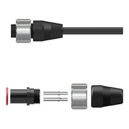 Bộ kết nối và Phụ kiện liên quan CTC CK-A2N Bộ kết nối và Phụ kiện liên quan CTC CK-A2N