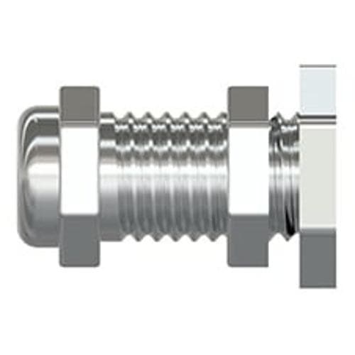 hộp nối CTC JB940-2A hộp nối CTC JB940-2A