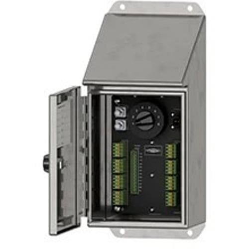 Hộp nối Switch Boxes CTC SB282 Hộp nối Switch Boxes CTC SB282