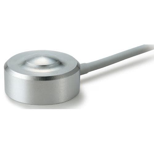 Cảm biến tải trọng dạng nén UNIPULSE UNMR-20KN Cảm biến tải trọng dạng nén UNIPULSE UNMR-20KN