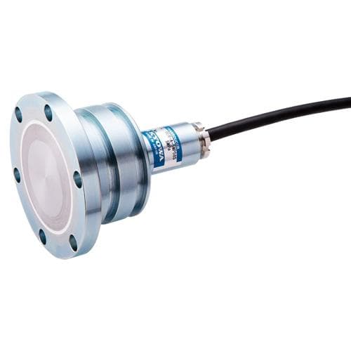 Cảm biến áp suất đất bề mặt đất KYOWA BER-A-500KP58S dải đo 500 kPa Cảm biến áp suất đất bề mặt đất KYOWA BER-A-500KP58S dải đo 500 kPa