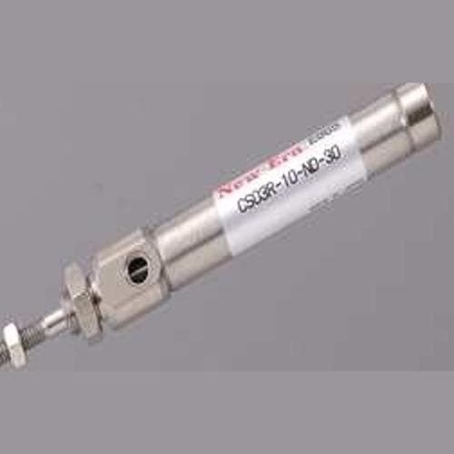 Xi lanh khí nén tốc độ thấp NEW-ERA CS03R-16-PFS- Xi lanh khí nén tốc độ thấp NEW-ERA CS03R-16-PFS-