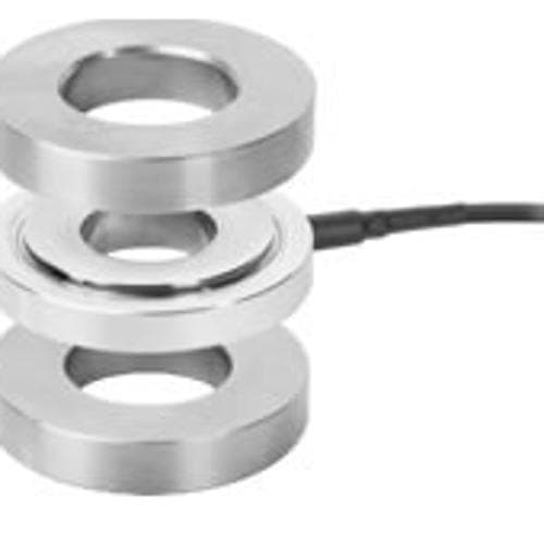 Cảm biến lực kiểu Mini Washer 20kN–2MN VALCOM VKMR2 Cảm biến lực kiểu Mini Washer 20kN–2MN VALCOM VKMR2