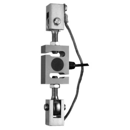 Bộ gá dạng kéo FLINTEC 53-04 Bộ gá dạng kéo FLINTEC 53-04