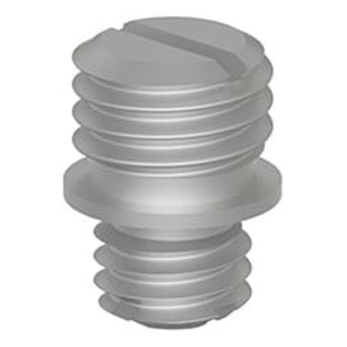 Trục và Đầu nối lắp đặt CTC MH108-30B Trục và Đầu nối lắp đặt CTC MH108-30B