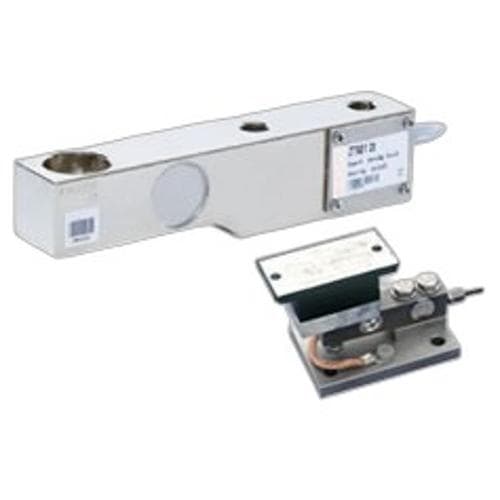 Cảm biến lực kiểu Beam chịu tải cao VALCOM VZ7AC3 Cảm biến lực kiểu Beam chịu tải cao VALCOM VZ7AC3