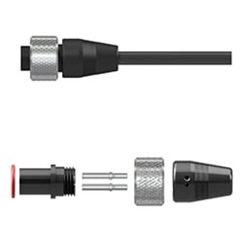 Bộ kết nối và Phụ kiện liên quan CTC CK-A2A Bộ kết nối và Phụ kiện liên quan CTC CK-A2A