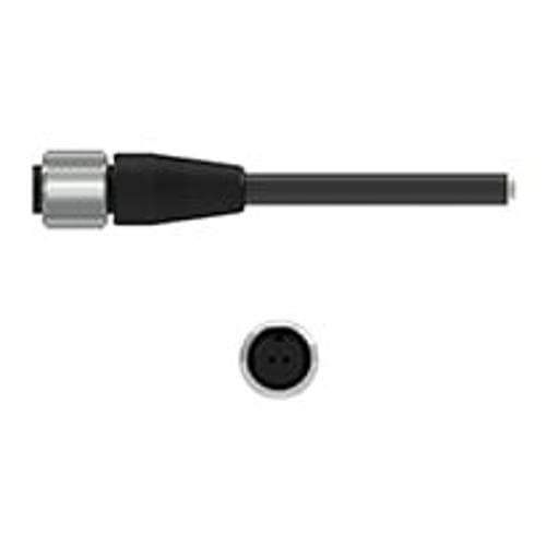 Cáp tương thích với gia tốc mini CTC J2N Cáp tương thích với gia tốc mini CTC J2N