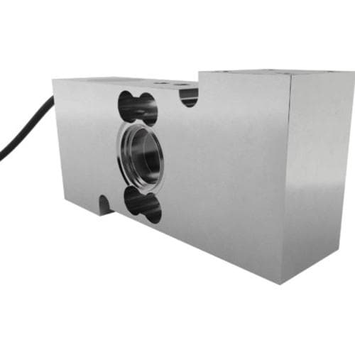 Cảm biến lực single point (100kg Cảm biến lực single point (100kg