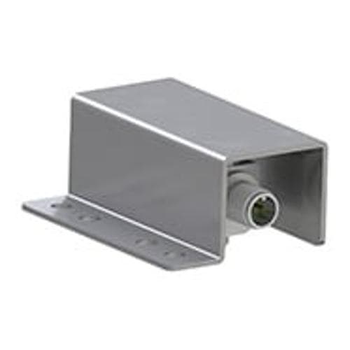 Bảo vệ cảm biến CTC MH148-1A Bảo vệ cảm biến CTC MH148-1A