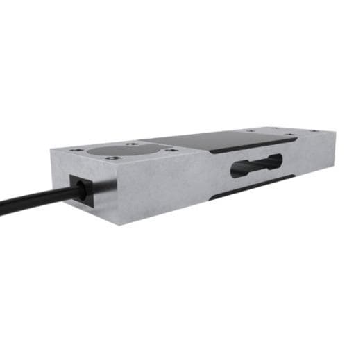 Cảm biến lực single point (100 – 200kg) FLINTEC PC52 Cảm biến lực single point (100 - 200kg) FLINTEC PC52