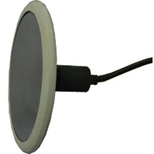 Cảm biến ứng suất KYOWA BR-20KBT 2 MPa BR-BT Cảm biến ứng suất KYOWA BR-20KBT 2 MPa BR-BT