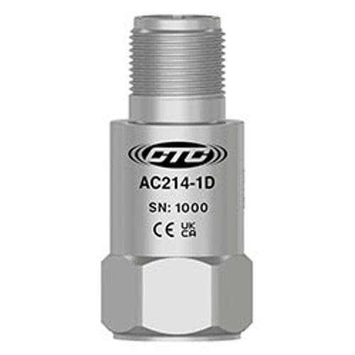 Cảm biến khu vực nguy hiểm CSA Lớp 1 Cảm biến khu vực nguy hiểm CSA Lớp 1