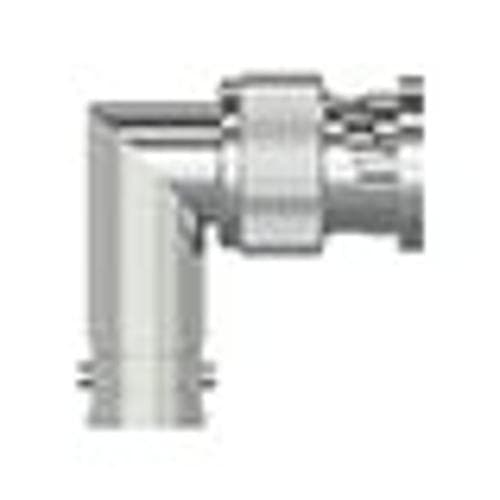 Bộ chuyển đổi cáp CTC CB919-1A Bộ chuyển đổi cáp CTC CB919-1A