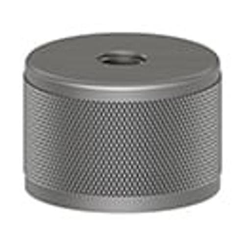 Đế bề mặt phẳng CTC MH122-1A Đế bề mặt phẳng CTC MH122-1A