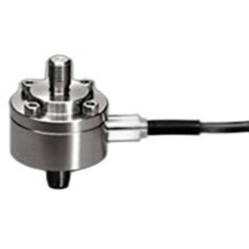 Cảm biến lực kéo TEAC TT-FR(T)5kN-G6 Cảm biến lực kéo TEAC TT-FR(T)5kN-G6