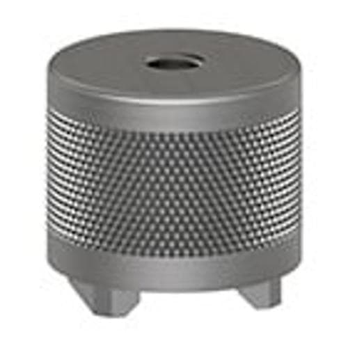 Nam châm đa năng CTC MH153-1A Nam châm đa năng CTC MH153-1A