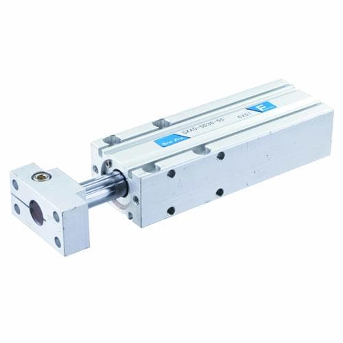 Xi lanh khí nén NEW-ERA GXAHS-SD20-150-ZT Xi lanh khí nén NEW-ERA GXAHS-SD20-150-ZT