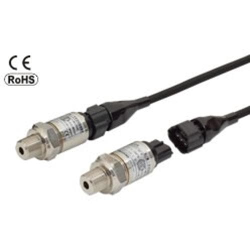 Cảm biến áp suất có bộ khuếch đại tích hợp cho các khoảng nhiệt độ nóng và lạnh 0–2MPa0–3MPa VALCOM VESZ2000/3000 Cảm biến áp suất có bộ khuếch đại tích hợp cho các khoảng nhiệt độ nóng và lạnh 0–2MPa0–3MPa VALCOM VESZ2000/3000