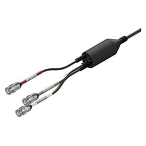 Cáp BNC & TNC CTC F3D Cáp BNC & TNC CTC F3D