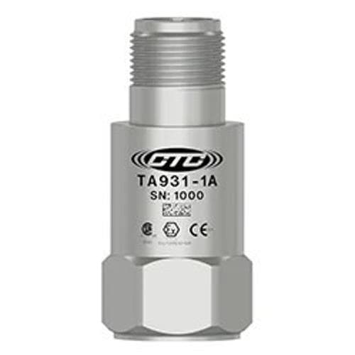 Cảm biến khu vực nguy hiểm CSA Lớp 1 Cảm biến khu vực nguy hiểm CSA Lớp 1