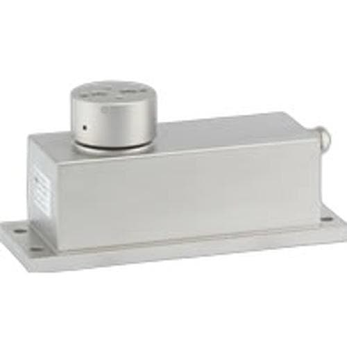 Cảm biến lực kiểu điểm đơn chịu tải cao 5kg–75kg VALCOM VPW18C3/H1 Cảm biến lực kiểu điểm đơn chịu tải cao 5kg–75kg VALCOM VPW18C3/H1